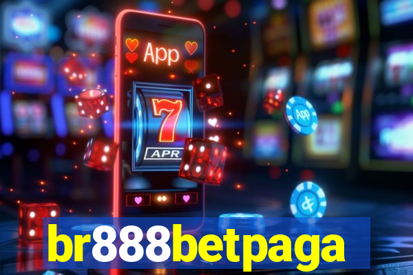 br888betpaga