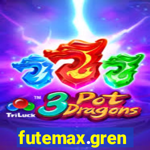 futemax.gren