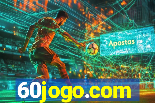 60jogo.com