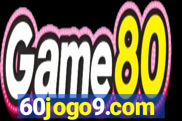 60jogo9.com