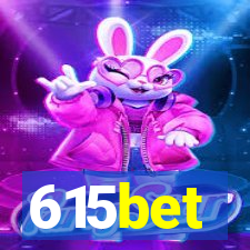 615bet