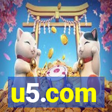 u5.com