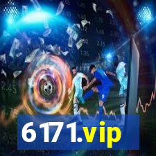 6171.vip