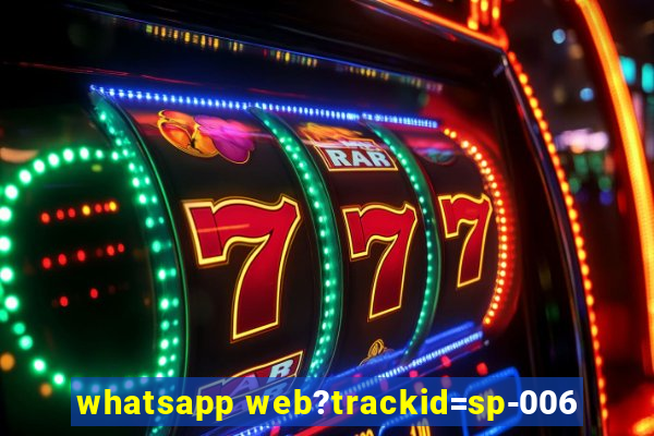 whatsapp web?trackid=sp-006