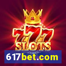 617bet.com