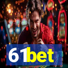 61bet