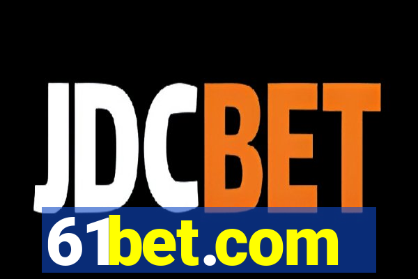 61bet.com