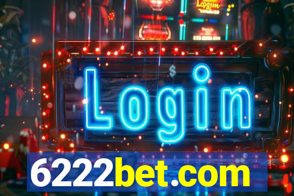 6222bet.com