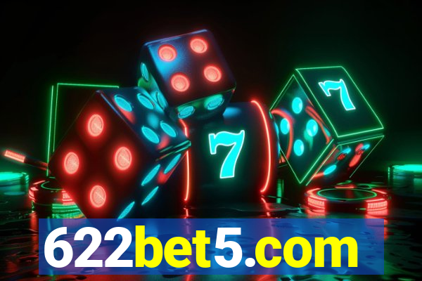 622bet5.com