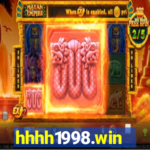 hhhh1998.win