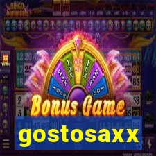 gostosaxx