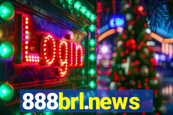 888brl.news