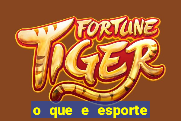 o que e esporte de invasao