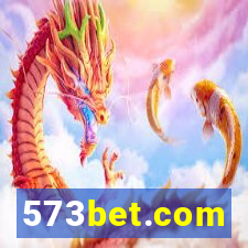 573bet.com