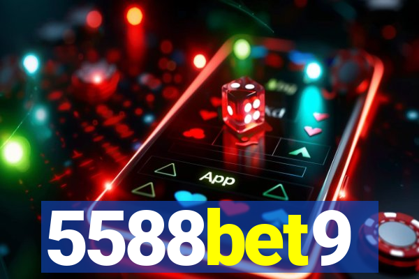 5588bet9