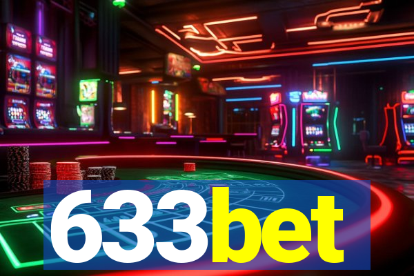 633bet