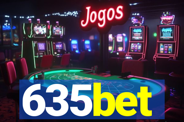 635bet