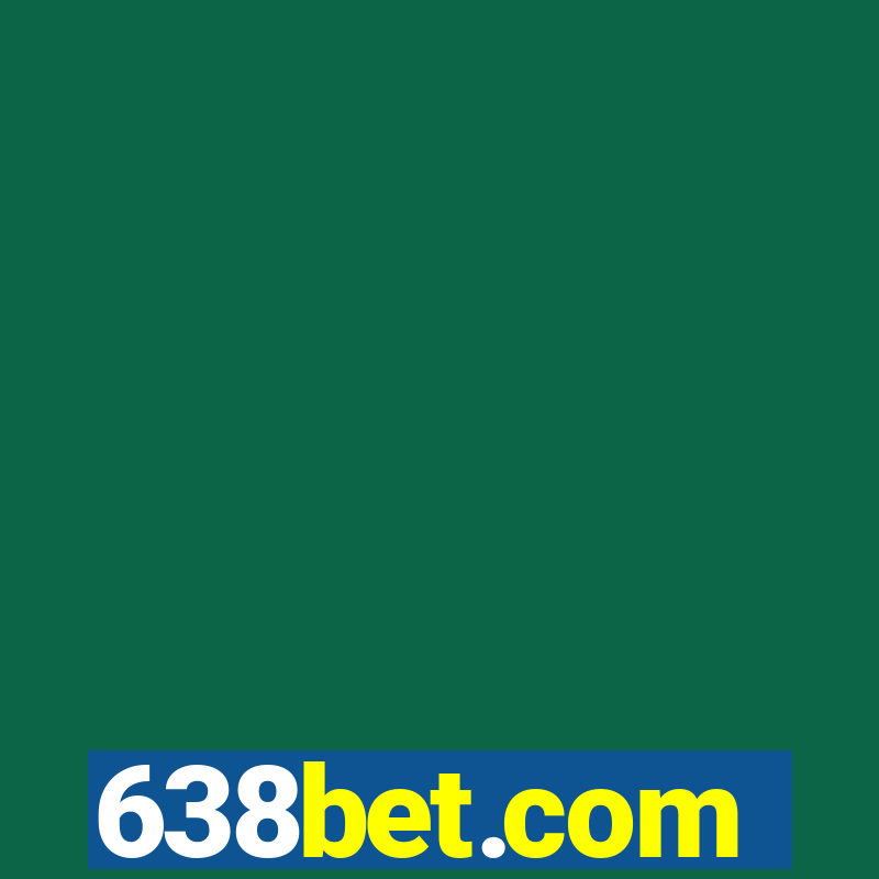 638bet.com