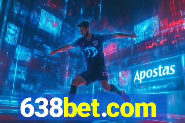 638bet.com