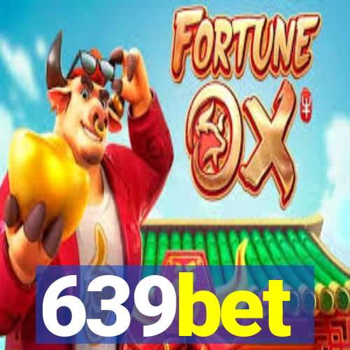 639bet