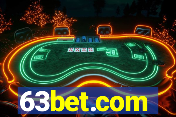 63bet.com