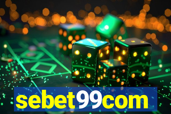 sebet99com