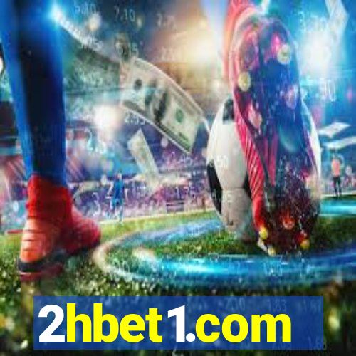 2hbet1.com