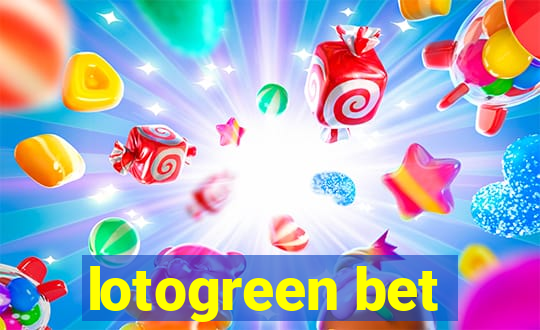 lotogreen bet