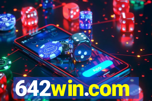 642win.com