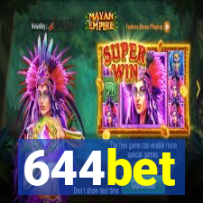 644bet