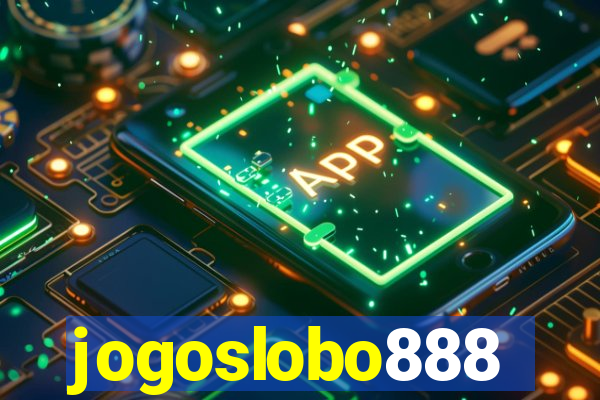 jogoslobo888