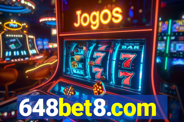 648bet8.com