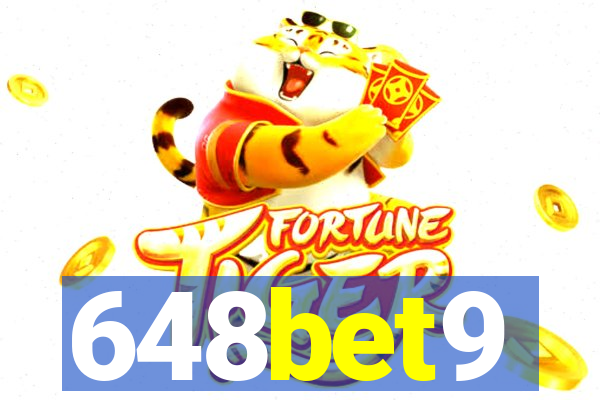 648bet9