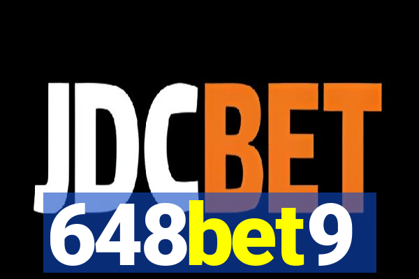 648bet9