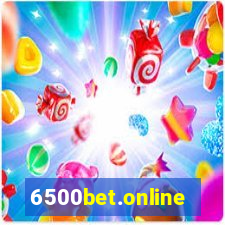 6500bet.online