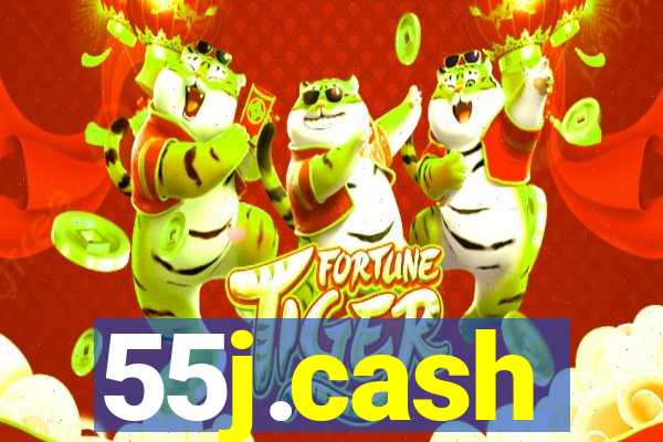 55j.cash