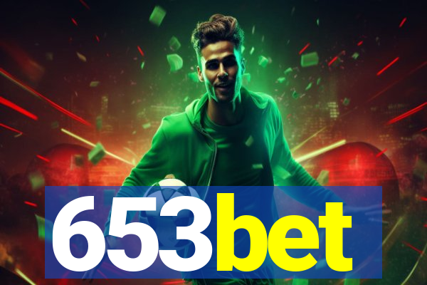 653bet