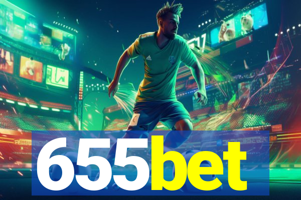 655bet