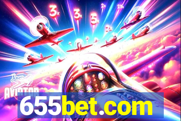 655bet.com