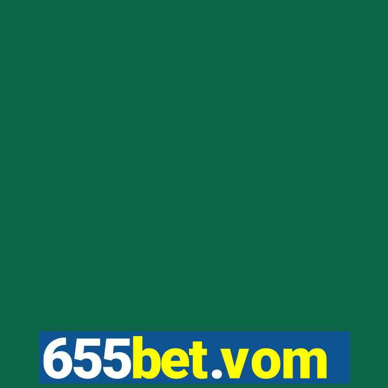 655bet.vom