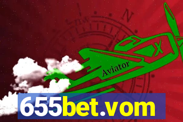 655bet.vom