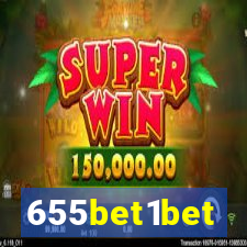 655bet1bet