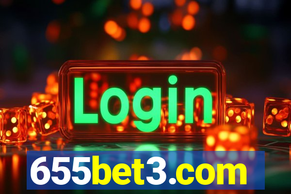 655bet3.com