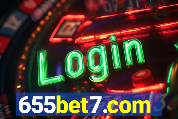 655bet7.com