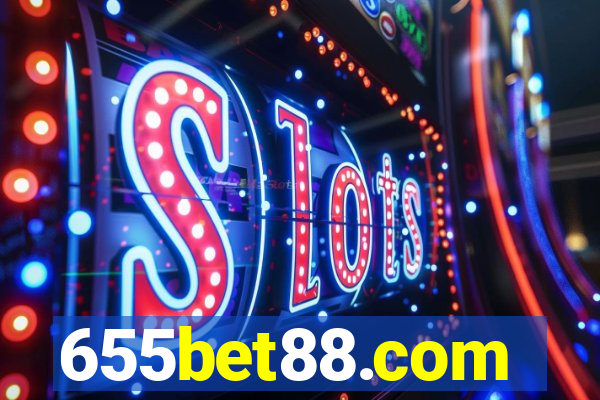 655bet88.com