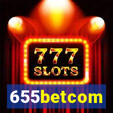 655betcom