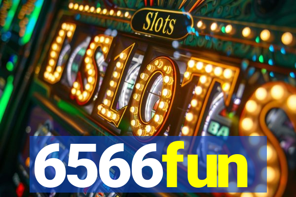 6566fun