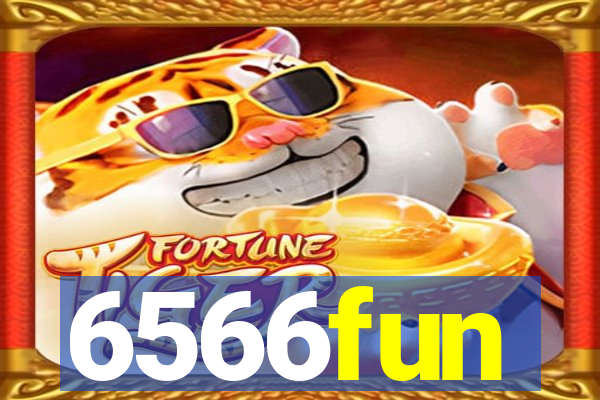 6566fun