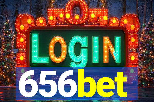 656bet