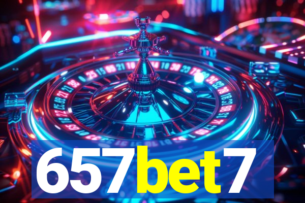 657bet7